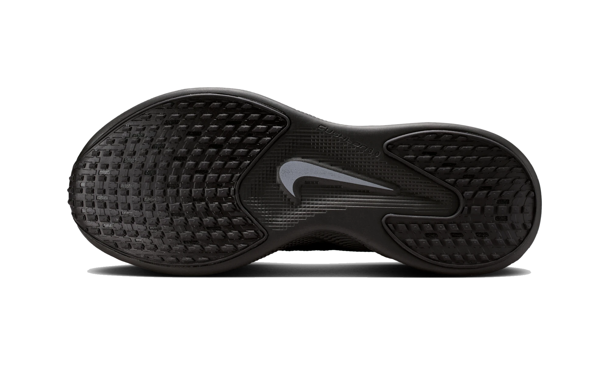 Nike Ava X Black Anthracite