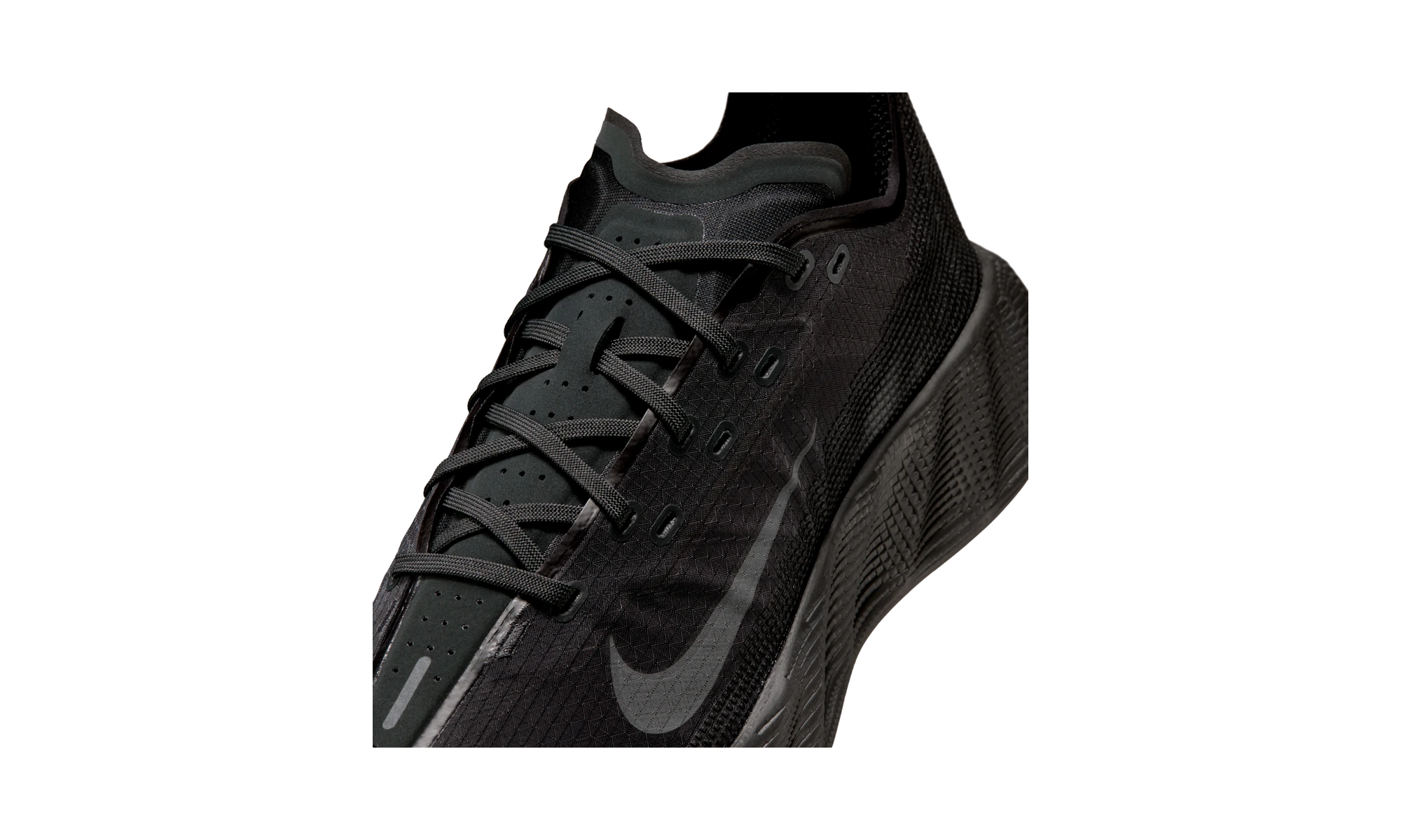 Nike Ava X Black Anthracite