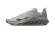 Nike Ava X Grey Fog Black