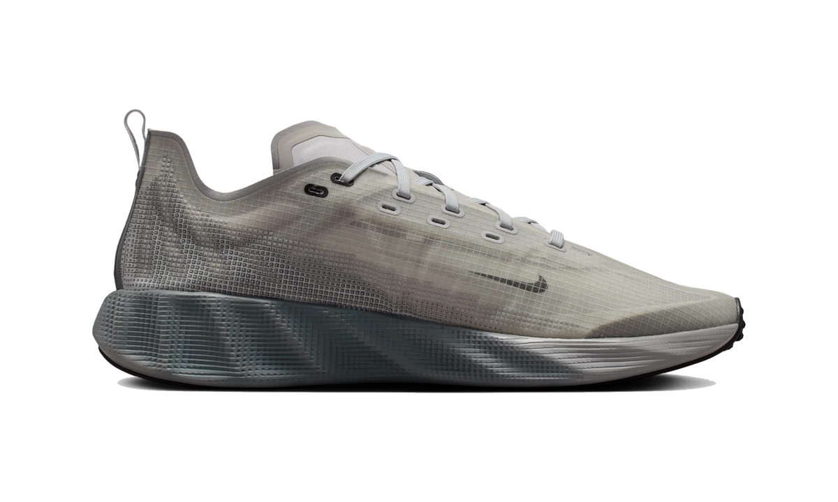 Nike Ava X Grey Fog Black