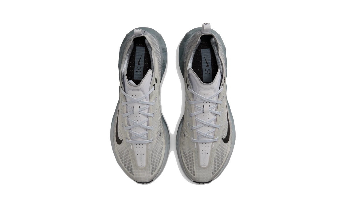 Nike Ava X Grey Fog Black