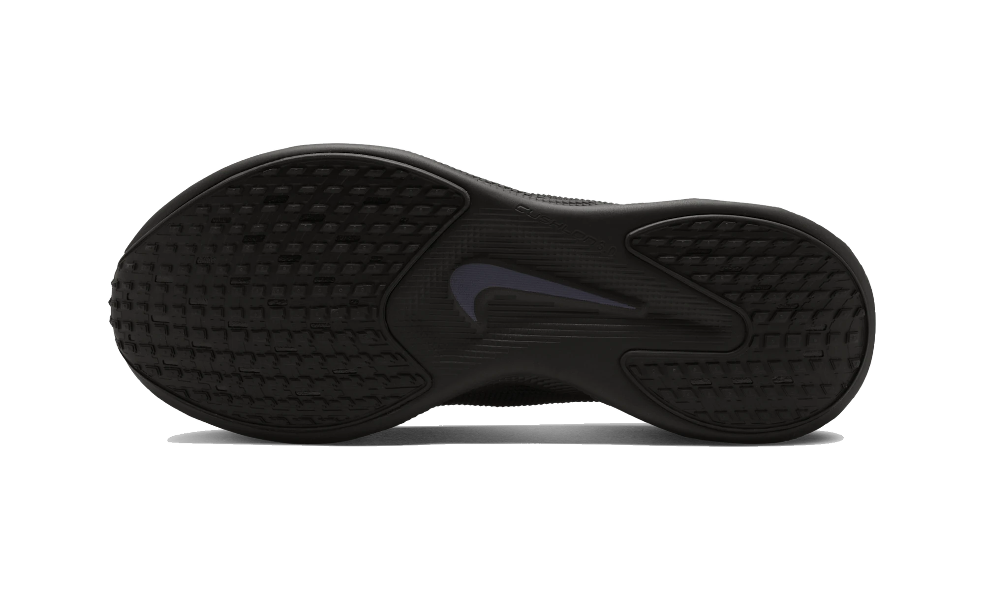 Nike Ava X Mesh Black Dark Smoke Grey