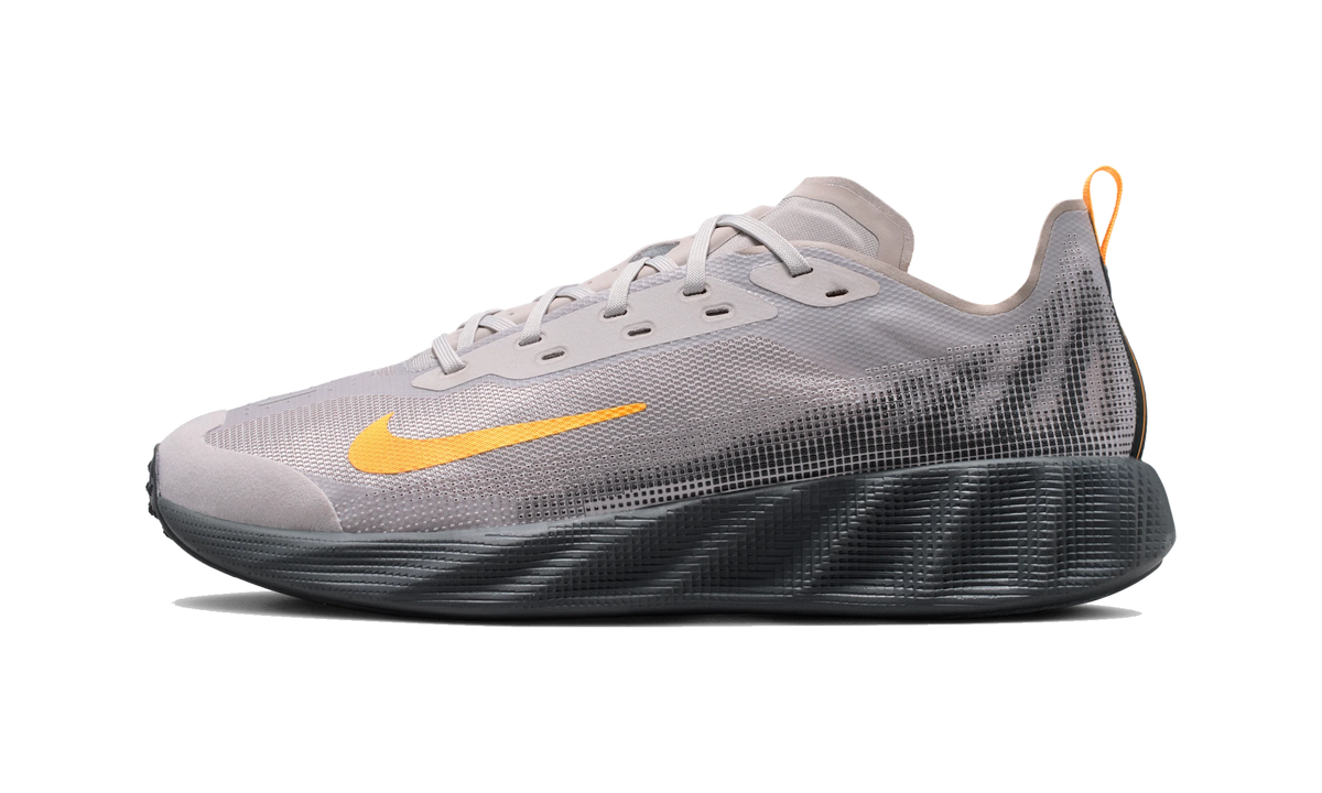 Nike Ava X Mesh College Grey Anthracite