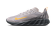 Nike Ava X Mesh College Grey Anthracite