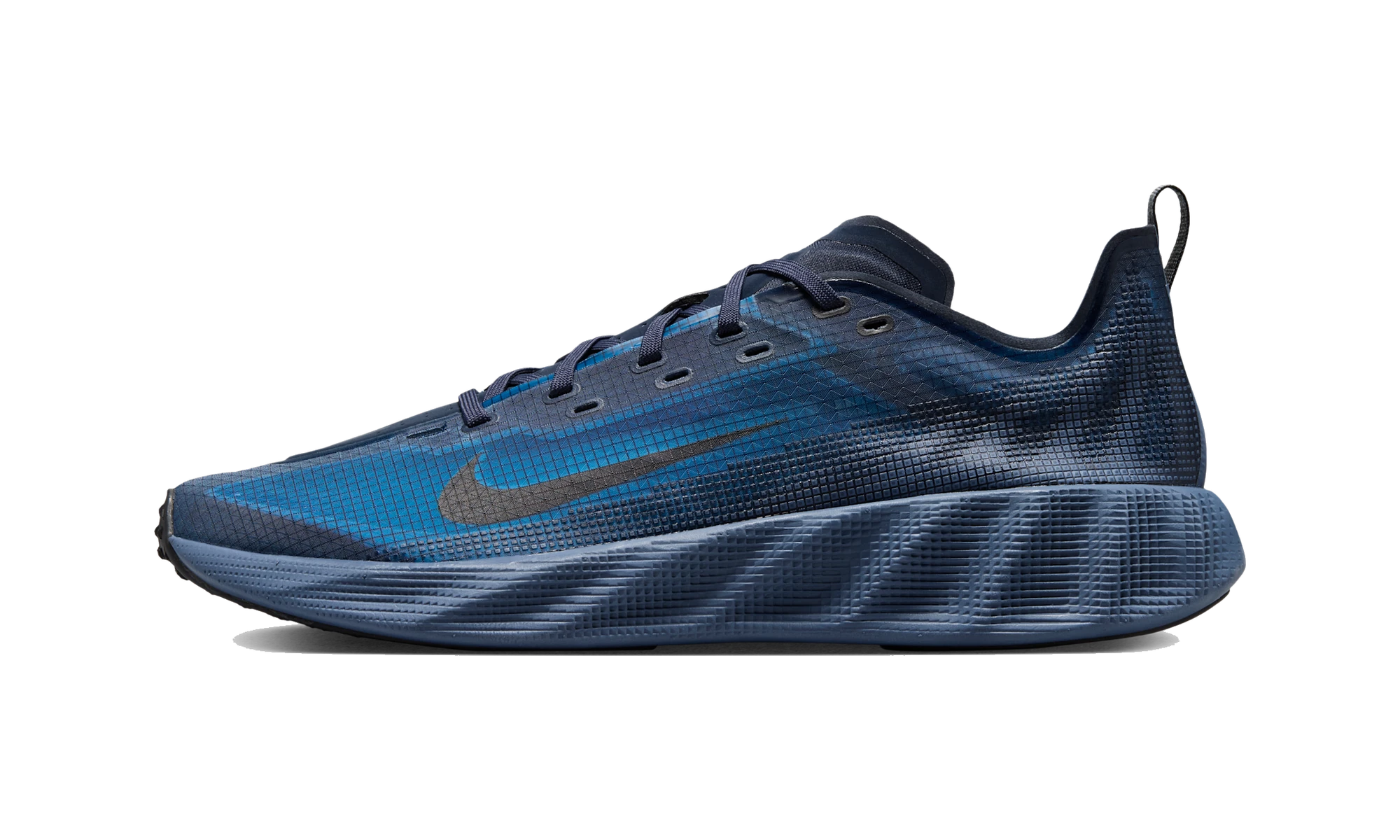 Nike Ava X Obsidian