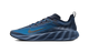 Nike Ava X Obsidian