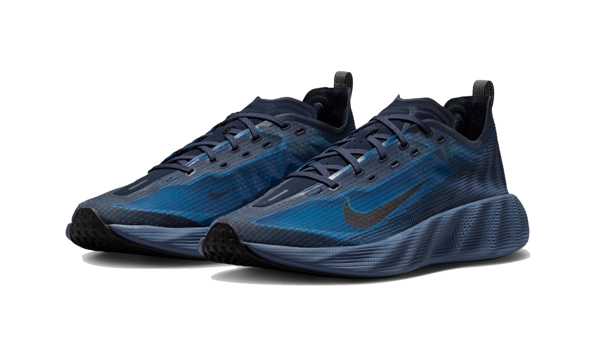 Nike Ava X Obsidian