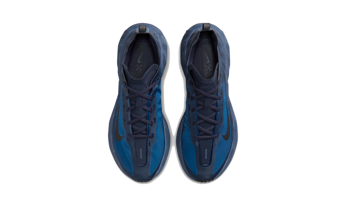 Nike Ava X Obsidian