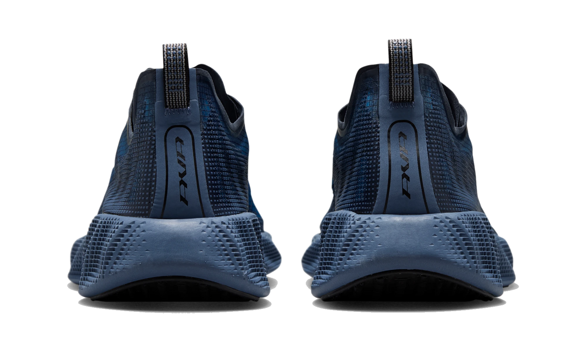 Nike Ava X Obsidian