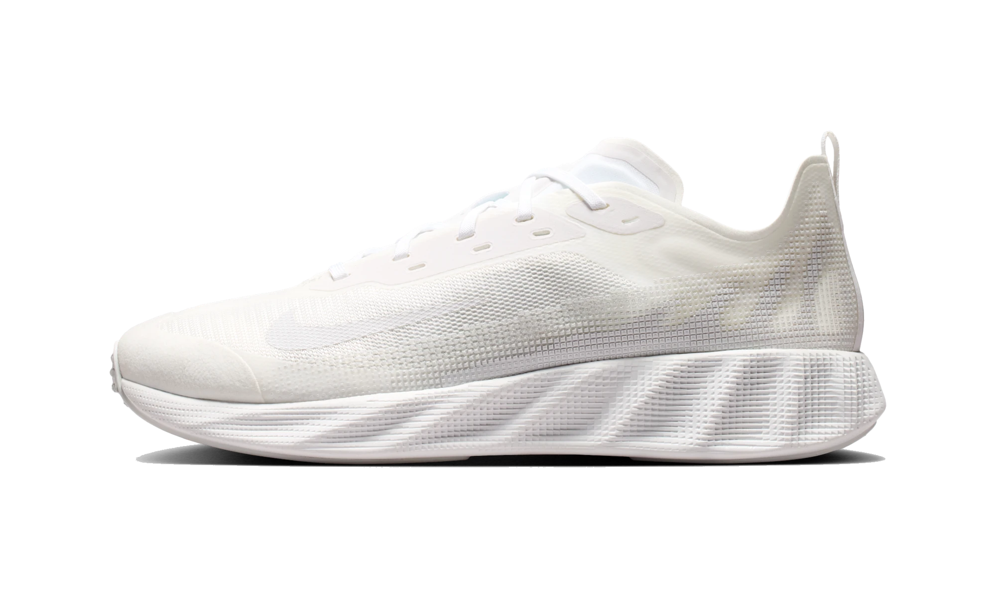 Nike Ava X Summit White Photon Dust