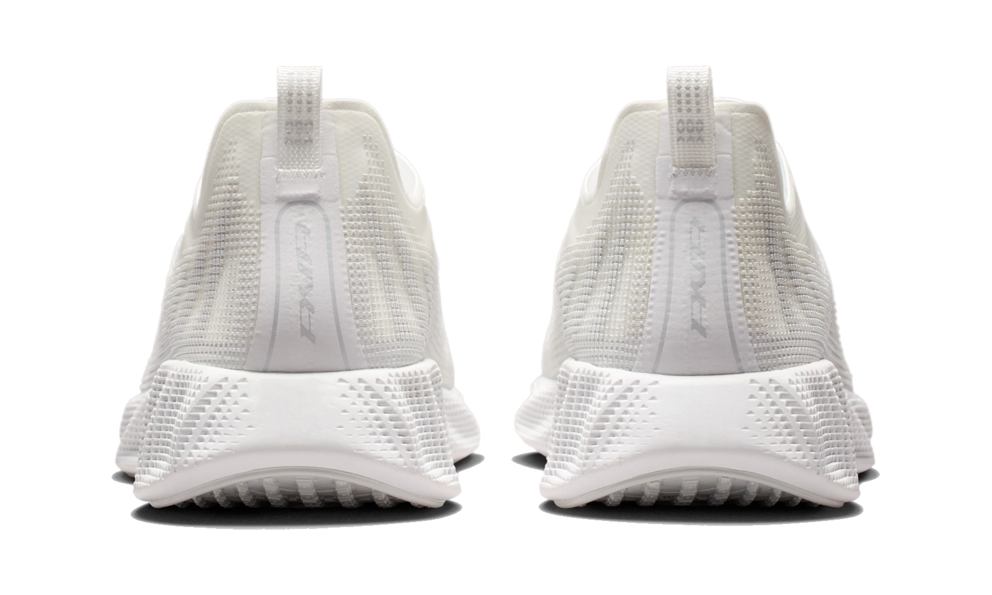 Nike Ava X Summit White Photon Dust