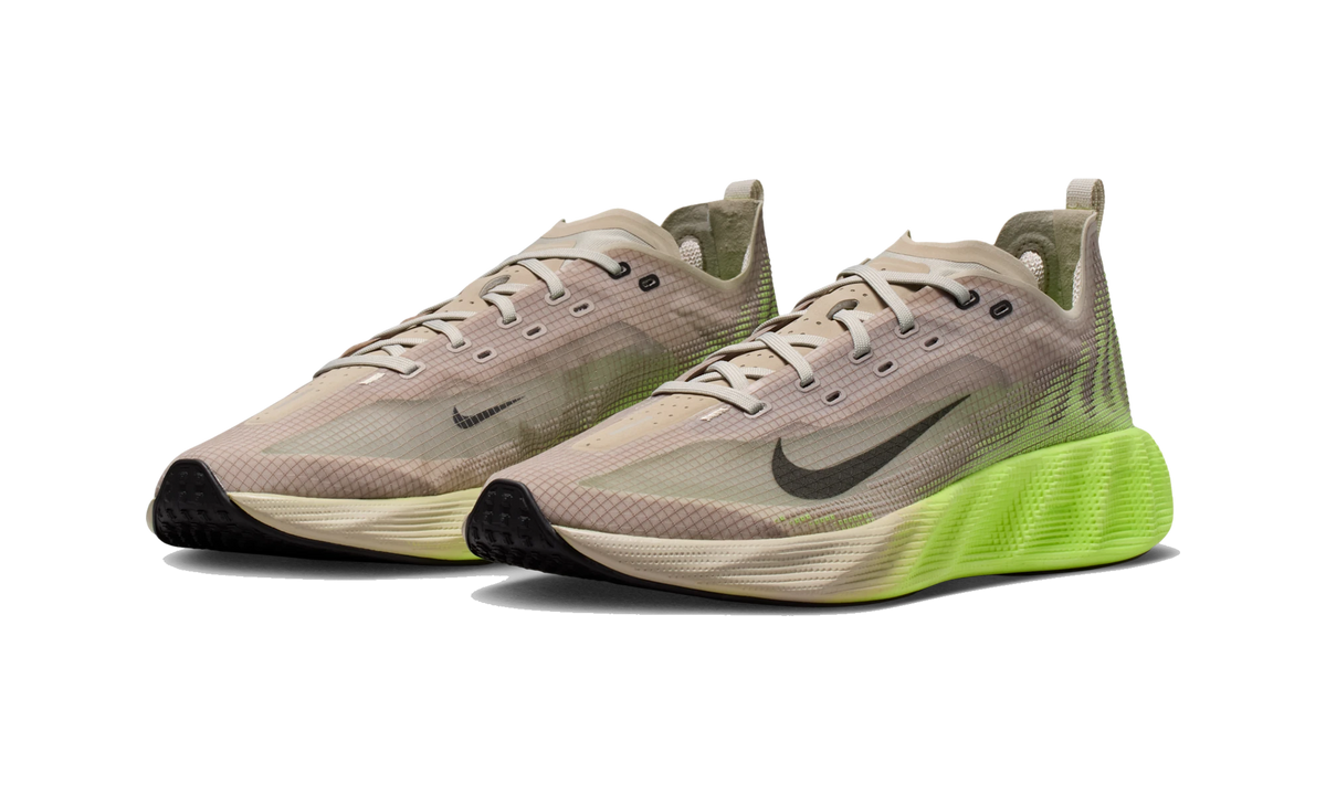 Nike Ava X Volt Ice Moon Particle