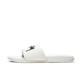 Nike Benassi Stussy Cream