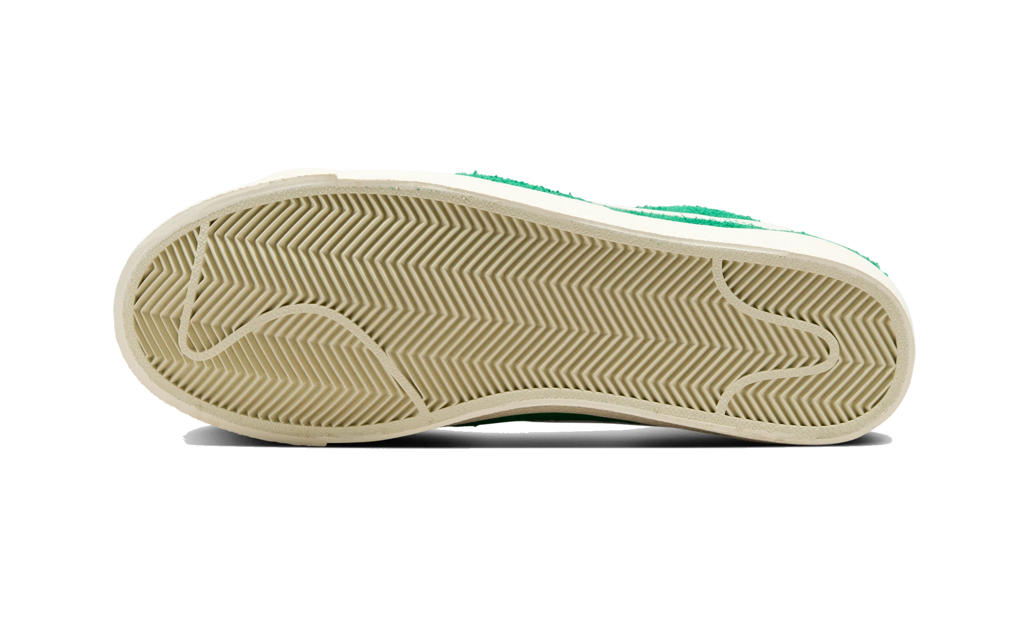 Nike Blazer Low 77 Vintage Malachite Coconut Milk