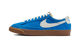 Nike Blazer Low 77 Vintage Photo Blue Gum