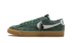 Nike Blazer Low Devin Booker Chevrolet Team Dark Green