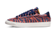 Nike Blazer Low Devin Booker Detroit Tigers Safety Orange Blue Void