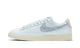 Nike Blazer Low SE Recycled Wool Pack Light Armory Blue