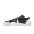 Nike Blazer Low sacai Iron Grey