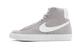 Nike Blazer Mid 77 Light Smoke Grey