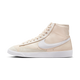 Nike Blazer Mid 77 Next Nature Light Orewood Brown