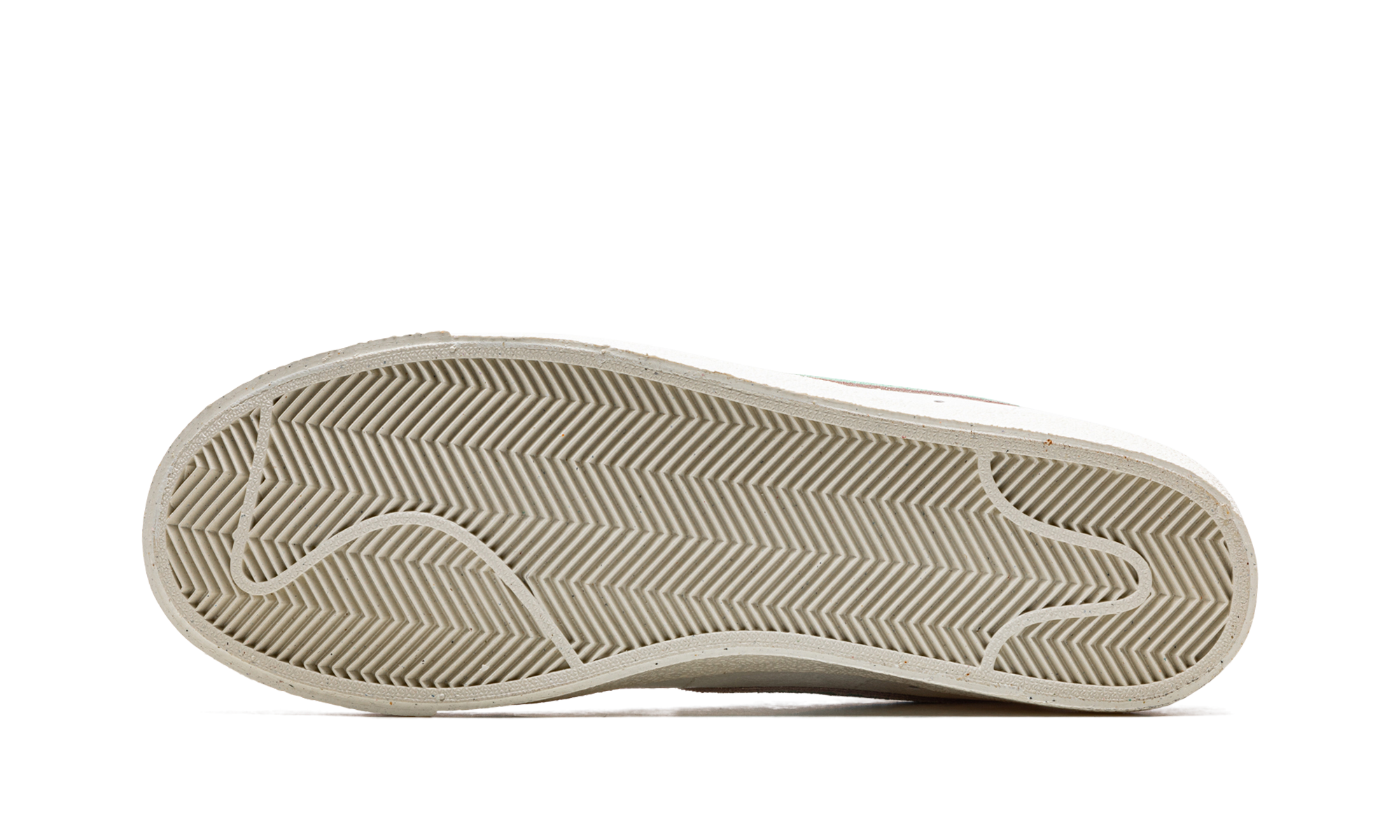 Nike Blazer Mid 77 Premium Certified Fresh