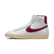Nike Blazer Mid 77 SE Sisterhood