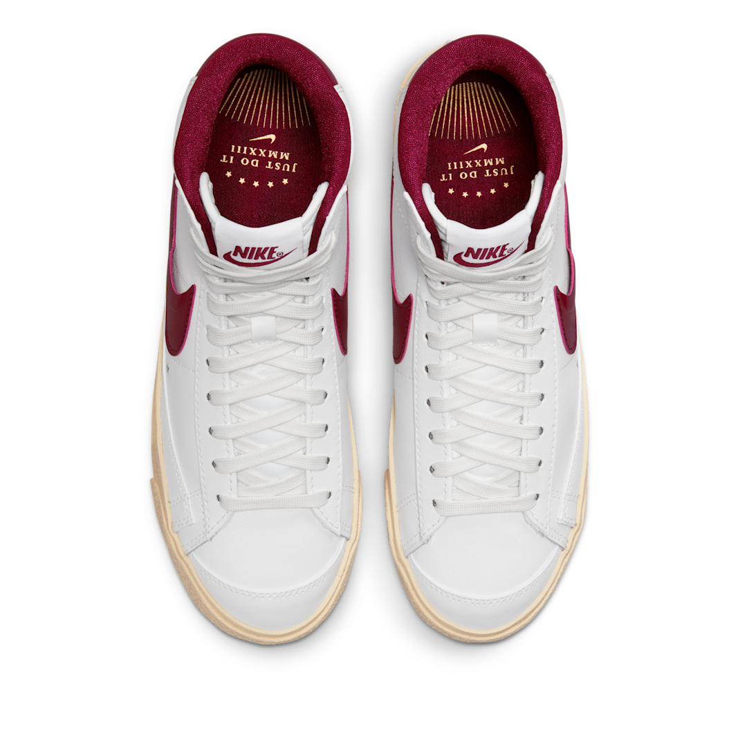 Nike Blazer Mid 77 SE Sisterhood
