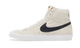 Nike Blazer Mid 77 Suede Light Orewood Brown