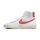 Nike Blazer Mid 77 White Adobe Red Stardust Sail