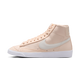 Nike Blazer Mid '77 Next Nature Guava Ice Sail