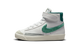 Nike Blazer Mid '77 Summit White Phantom Light Pumice Bicoastal (PS)