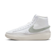 Nike Blazer Phantom Mid White Light Pumice