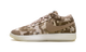 Nike Book 1 Desert Camo (Translucent Outsole)