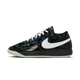 Nike Book 1 Halloween (2025)