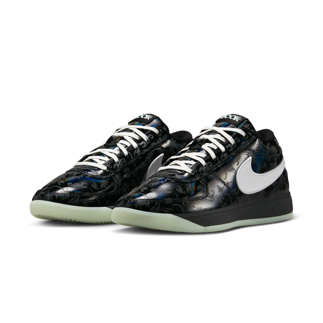 Nike Book 1 Halloween (2025)