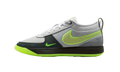 Nike Book 1 Neon 95