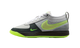 Nike Book 1 Neon 95