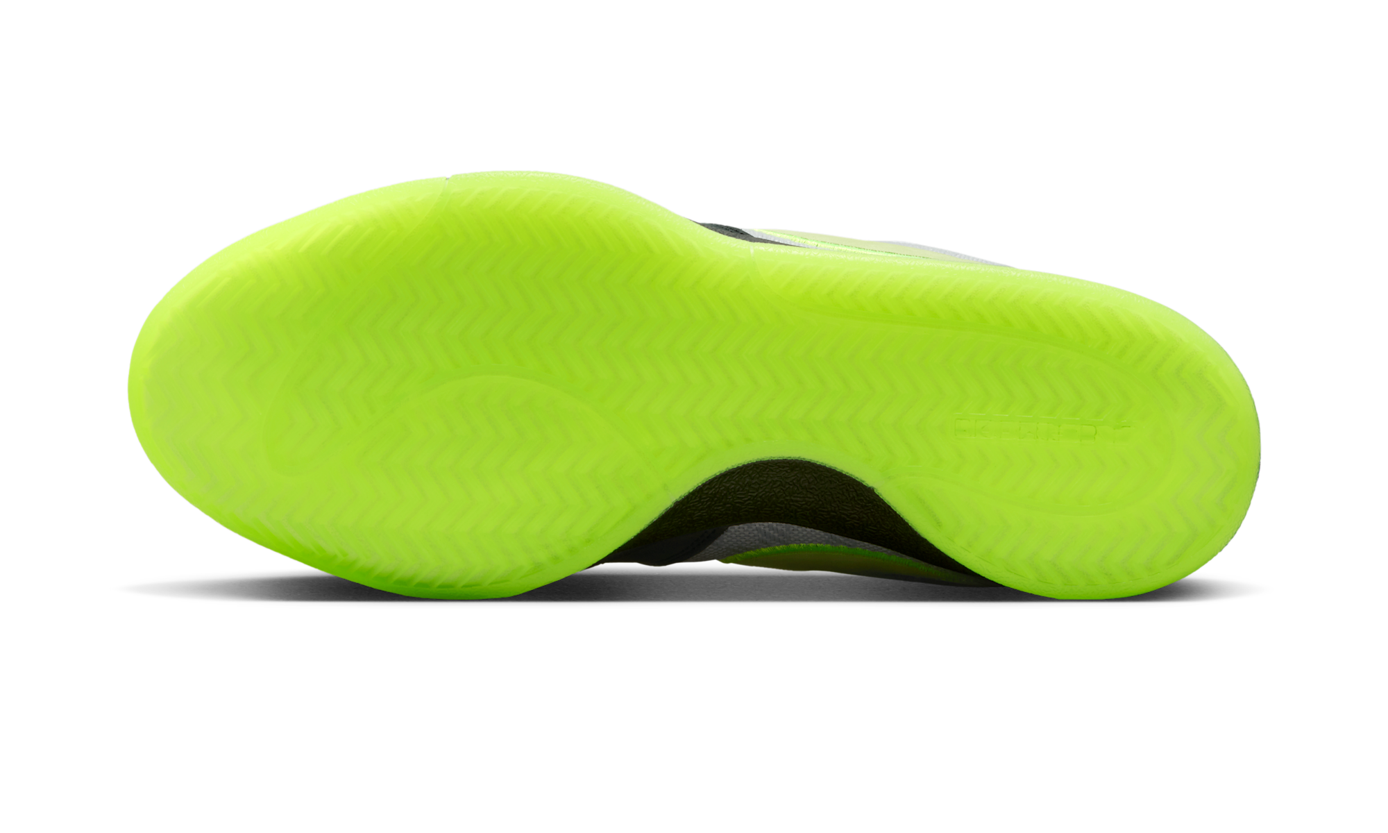 Nike Book 1 Neon 95