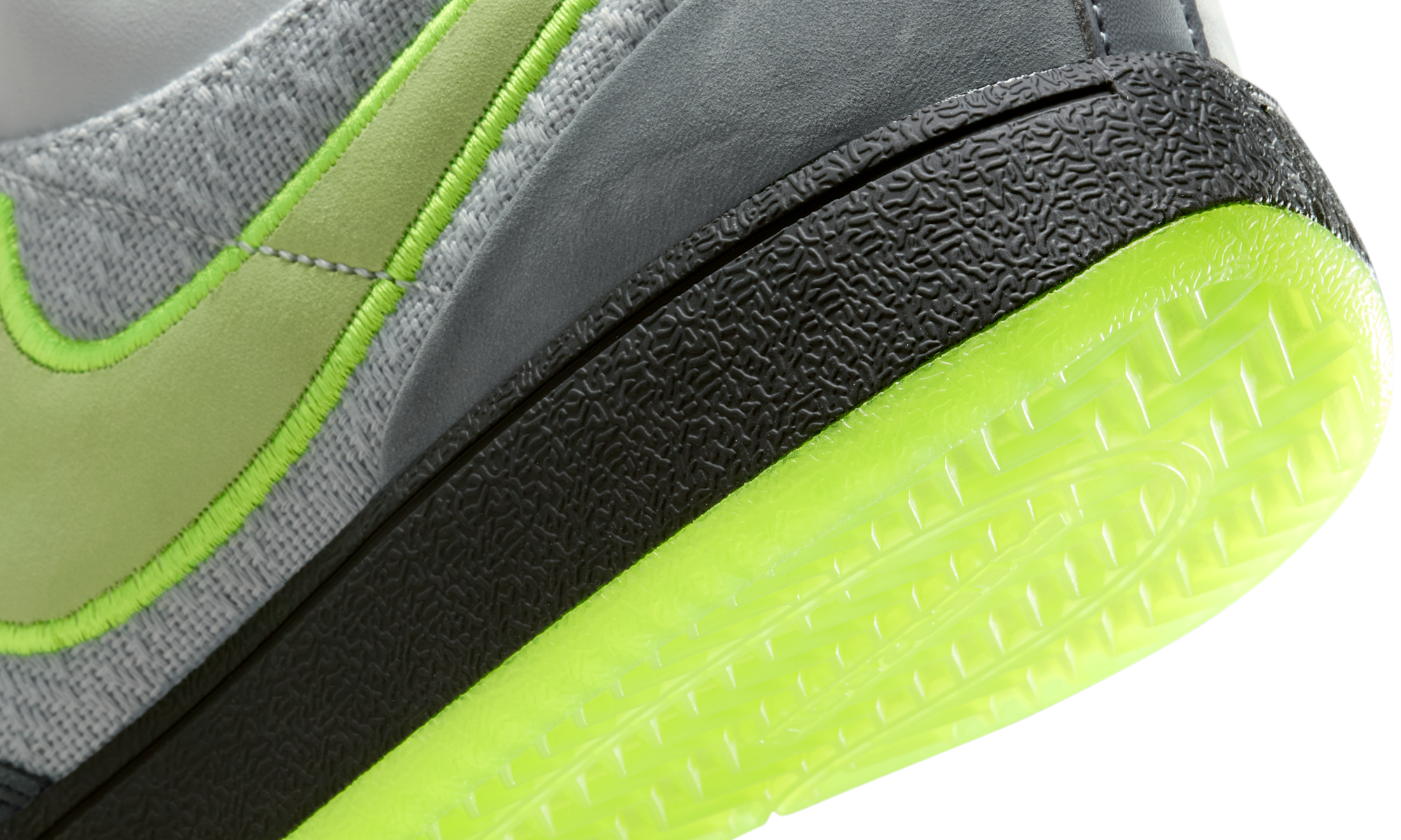 Nike Book 1 Neon 95