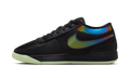 Nike Book 1 Night