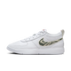 Nike Book 1 Rattlesnake