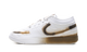 Nike Book 1 Torched