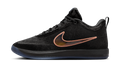Nike Book 2 Haven & Hector