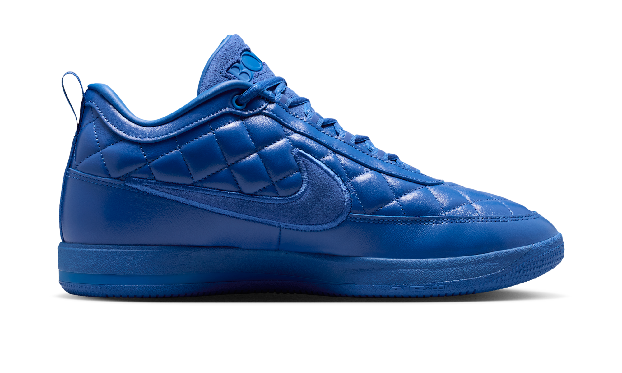 Nike Book 2 Just Book