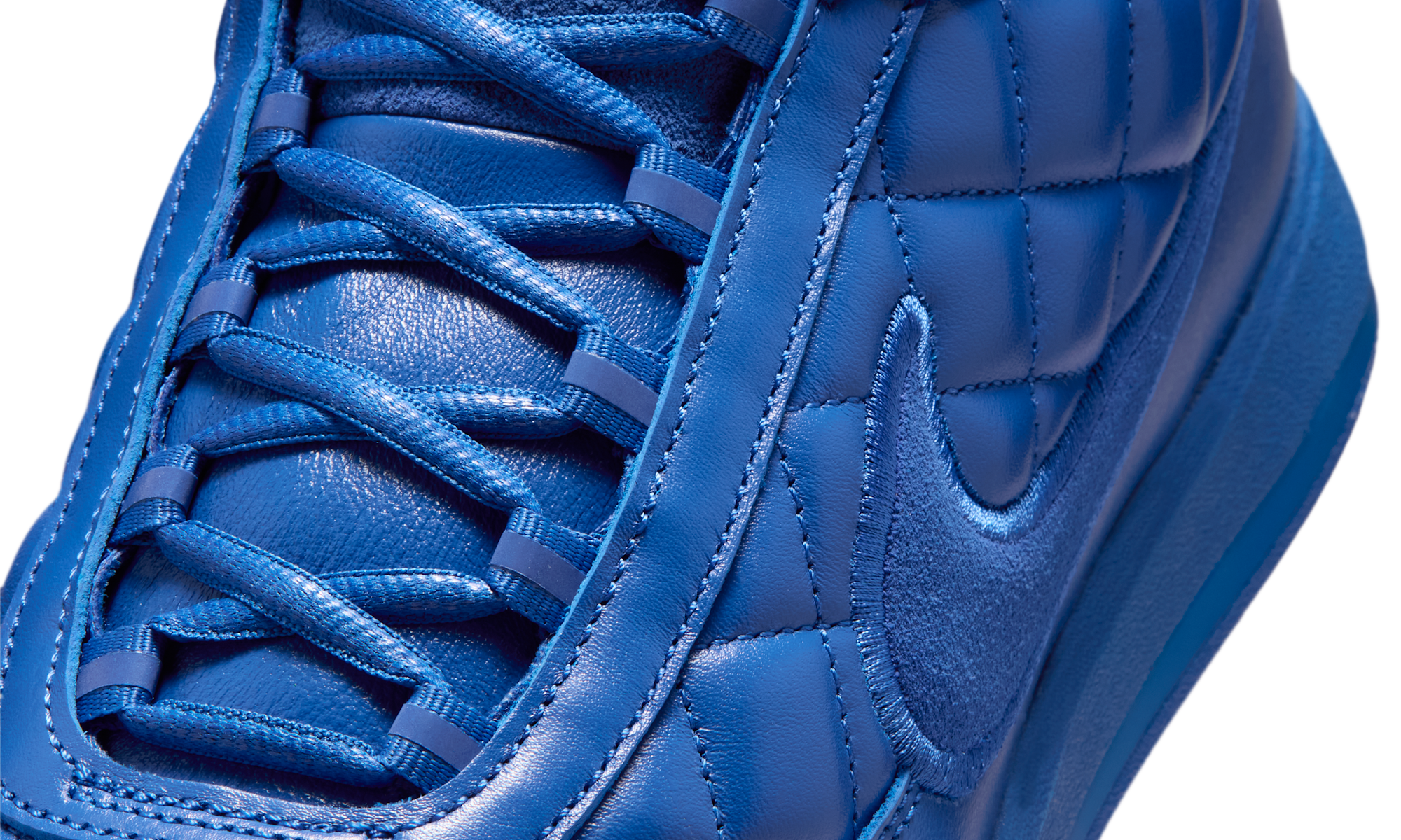 Nike Book 2 Just Book