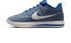 Nike Book 2 Must Be The Denim