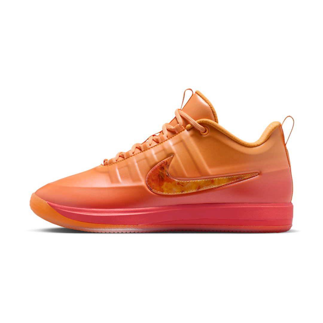 Nike Book 2 Phoenix