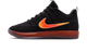 Nike Book 2 Rising