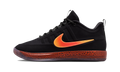 Nike Book 2 Rising